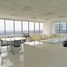 430 m² Office for rent in FazWaz.de, Naucalpan De Juarez, Mexico, Mexiko