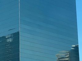 430 m² Office for rent in FazWaz.de, Naucalpan De Juarez, Mexico, Mexiko
