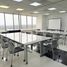 430 m² Office for rent in FazWaz.de, Naucalpan De Juarez, Mexico, Mexiko