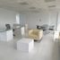 430 m² Office for rent in FazWaz.de, Naucalpan De Juarez, Mexico, Mexiko