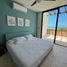 3 Schlafzimmer Villa zu vermieten in Hunucma, Yucatan, Hunucma, Yucatan, Mexiko
