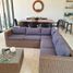 3 Schlafzimmer Villa zu vermieten in Hunucma, Yucatan, Hunucma, Yucatan, Mexiko