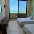 3 Schlafzimmer Villa zu vermieten in Hunucma, Yucatan, Hunucma, Yucatan, Mexiko