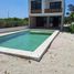 3 Bedroom House for rent in Hunucma, Yucatan, Hunucma