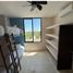 3 Schlafzimmer Villa zu vermieten in Hunucma, Yucatan, Hunucma, Yucatan, Mexiko