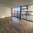 Condominium 3 chambre à vendre à Miguel Hidalgo, Mexico City, Miguel Hidalgo