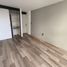 Condominium 3 chambre à vendre à Miguel Hidalgo, Mexico City, Miguel Hidalgo