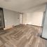 Condominium 3 chambre à vendre à Miguel Hidalgo, Mexico City, Miguel Hidalgo