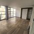 Condominium 3 chambre à vendre à Miguel Hidalgo, Mexico City, Miguel Hidalgo