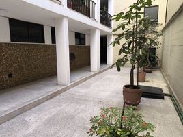 Condominium 3 chambre à vendre à Miguel Hidalgo, Mexico City, Miguel Hidalgo