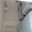 2 Habitación Apartamento en venta en Jose Azueta, Guerrero, Jose Azueta