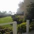 2 Habitación Apartamento en venta en Jose Azueta, Guerrero, Jose Azueta