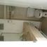 2 Habitación Apartamento en venta en Jose Azueta, Guerrero, Jose Azueta