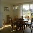 2 Habitación Apartamento en venta en Jose Azueta, Guerrero, Jose Azueta
