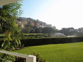 2 Habitación Apartamento en venta en Jose Azueta, Guerrero, Jose Azueta
