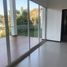 Appartement 3 chambre à vendre à Naucalpan De Juarez, Mexico, Naucalpan De Juarez