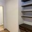 3 Schlafzimmer Appartement zu verkaufen in Nicolas Romero, Mexico, Nicolas Romero