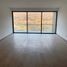 3 Schlafzimmer Appartement zu verkaufen in Nicolas Romero, Mexico, Nicolas Romero
