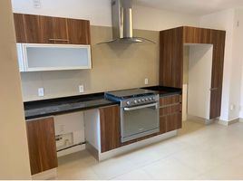 3 Schlafzimmer Appartement zu verkaufen in Nicolas Romero, Mexico, Nicolas Romero