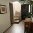 Villa 3 chambre à vendre à Atizapan De Zaragoza, Mexico, Atizapan De Zaragoza