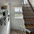 Villa 3 chambre à vendre à Atizapan De Zaragoza, Mexico, Atizapan De Zaragoza