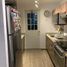 Villa 3 chambre à vendre à Atizapan De Zaragoza, Mexico, Atizapan De Zaragoza