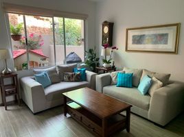 Villa 3 chambre à vendre à Atizapan De Zaragoza, Mexico, Atizapan De Zaragoza
