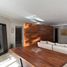 3 Schlafzimmer Appartement zu verkaufen in Naucalpan De Juarez, Mexico, Naucalpan De Juarez