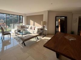 3 Schlafzimmer Appartement zu verkaufen in Naucalpan De Juarez, Mexico, Naucalpan De Juarez