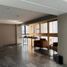 3 Schlafzimmer Appartement zu verkaufen in Naucalpan De Juarez, Mexico, Naucalpan De Juarez
