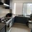 Appartement 4 chambre à vendre à Naucalpan De Juarez, Mexico, Naucalpan De Juarez