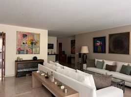 Appartement 3 chambre à vendre à Naucalpan De Juarez, Mexico, Naucalpan De Juarez