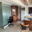 140 m2 Office for rent in Mexique, Miguel Hidalgo, Mexico City, Mexique