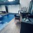 Estudio Casa en venta en Merida, Yucatán, Merida
