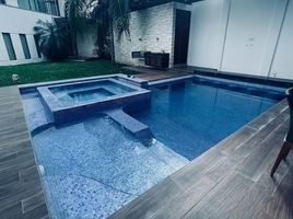 Estudio Casa en venta en Merida, Yucatán, Merida