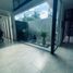 Estudio Casa en venta en Merida, Yucatán, Merida