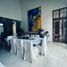 Estudio Casa en venta en Merida, Yucatán, Merida
