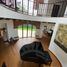 4 Schlafzimmer Wohnung zu vermieten in Lerma, Mexico, Lerma