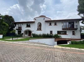 4 Schlafzimmer Wohnung zu vermieten in Lerma, Mexico, Lerma