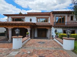 3 Schlafzimmer Wohnung zu verkaufen in Lerma, Mexico, Lerma
