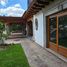 3 Schlafzimmer Wohnung zu verkaufen in Lerma, Mexico, Lerma