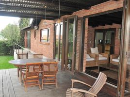 3 Schlafzimmer Wohnung zu verkaufen in Lerma, Mexico, Lerma