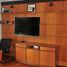3 Schlafzimmer Wohnung zu verkaufen in Lerma, Mexico, Lerma