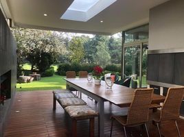 4 Schlafzimmer Wohnung zu verkaufen in Lerma, Mexico, Lerma