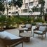 1 Habitación Departamento en venta en Merida, Yucatán, Merida, Yucatán