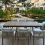 1 Habitación Departamento en venta en Merida, Yucatán, Merida, Yucatán