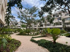 1 Schlafzimmer Appartement zu verkaufen in Merida, Yucatan, Merida