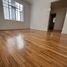 3 Bedroom Apartment for rent in Miguel Hidalgo, Mexico City, Miguel Hidalgo, Mexico City