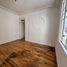 3 Bedroom Apartment for rent in Miguel Hidalgo, Mexico City, Miguel Hidalgo, Mexico City