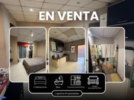 2 Habitación Casa en venta en Gualeguaychu, Entre Rios, Gualeguaychu